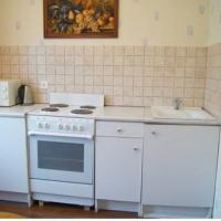 Фотографии отеля Luxcompany Апартаменты Павелецкая