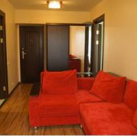 Hotel photos Luxcompany Apartment Krasnaya Presnya