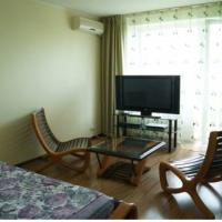 Fotos del hotel Luxcompany Apartment Krasnaya Presnya