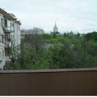 Hotelfotos Luxcompany Apartment Krasnaya Presnya