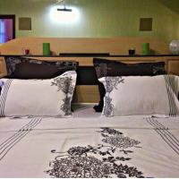 Hotelfotos Мини - Отель Гавана