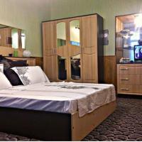 Fotos del hotel Мини - Отель Гавана