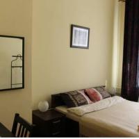 Hotelfotos Гостевой Дом Амели