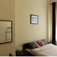 Hotelfotos Гостевой Дом Амели