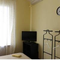Hotel photos Guest House Amelie