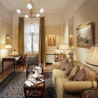 Hotelfotos Гранд Отель Европа