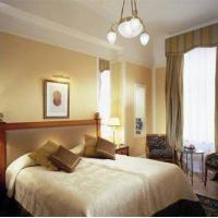 Fotos del hotel Гранд Отель Европа