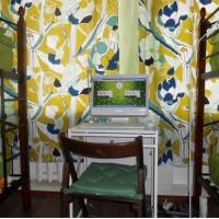 Hotel photos Apple Hostel