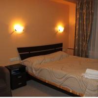 Hotel photos Adam Hotel