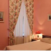 Hotelfotos Гостевой Дом Амели