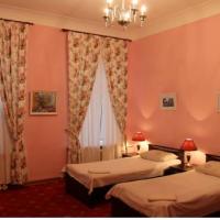 Fotos del hotel Гостевой Дом Амели