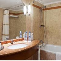 Фотографии отеля Марриотт Роял Аврора