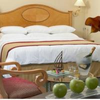 Hotel photos Marriott Grand