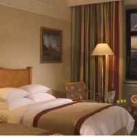 Fotos del hotel Марриотт Гранд