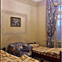 Hotelfotos Мини - Отель Гавана