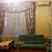 Fotos del hotel Мини - Отель Гавана