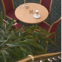 Hotelfotos Марриотт Гранд