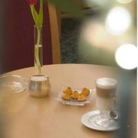 Hotelfotos Марриотт Гранд