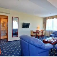 Hotel photos Aeropolis hotel