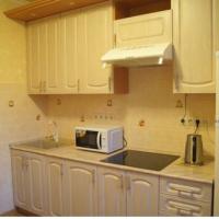 Fotos del hotel Luxcompany Apartments Perovo