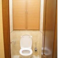 Hotelfotos Luxcompany Apartments Perovo