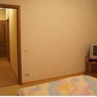 Fotos del hotel Luxcompany Apartments Perovo