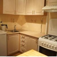 Фотографии отеля Luxcompany Apartments Perovo