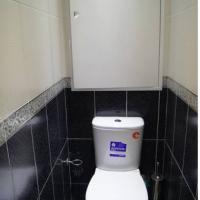 Fotos del hotel Luxcompany Apartments Perovo