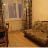 Hotel photos Luxcompany Apartments Perovo