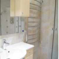 Hotelfotos Luxcompany Apartments Perovo