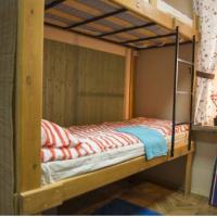 Fotos del hotel Landmark Hostel