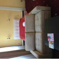 Hotelfotos Ле Тон