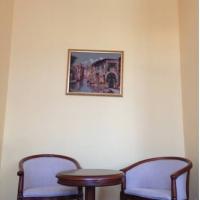 Hotelfotos Ле Тон