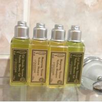 Hotelfotos Ле Тон