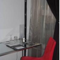 Hotel photos Golden Apple Boutique Hotel