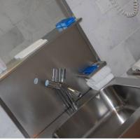 Hotelfotos Золотое Яблоко