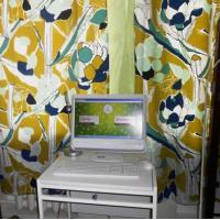 Fotos del hotel Apple Hostel