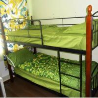 Fotos del hotel Apple Hostel