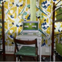 Fotos del hotel Apple Hostel