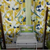 Hotelfotos Apple Hostel