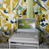 Fotos del hotel Apple Hostel