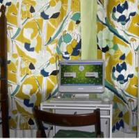 Hotelfotos Apple Hostel