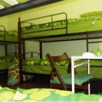 Fotos del hotel Apple Hostel