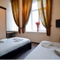 Фотографии отеля Кэпитал Хаус