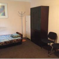 Fotos del hotel Гостиный двор на Полянке