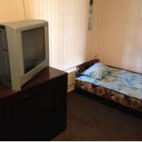 Hotelfotos Гостиный двор на Полянке