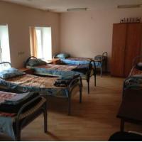 Hotel photos Gostyny Dvor na Polyanke