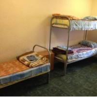 Fotos del hotel Гостиный двор на Полянке