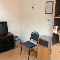 Hotel photos Gostyny Dvor na Polyanke