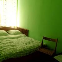 Hotel photos Central Hostel Moscow